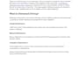 help law firms rank with legal guest posting services
